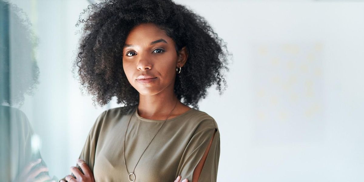 Black Women's Equal Pay Day: 5 Real Solutions To Change The Game And Empower Ourselves
