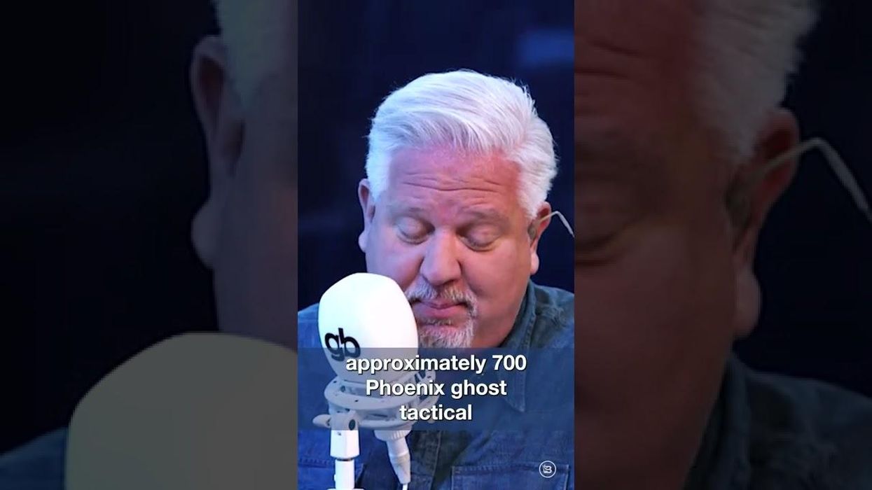 Wait...Biden sent HOW MUCH to Ukraine?