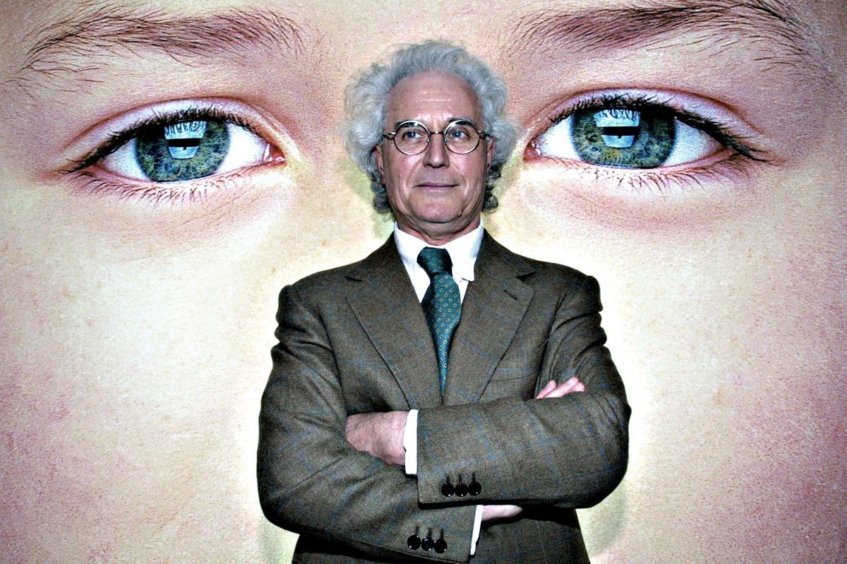 La Corte dei Conti avvertì il governo: nell’affare Aspi qualcosa non va