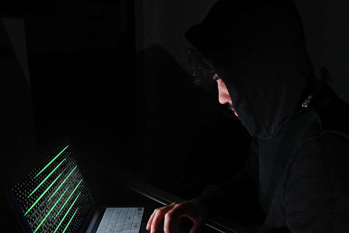 Dietro l'attacco hacker all'Albania, lo scontro Israele-Iran