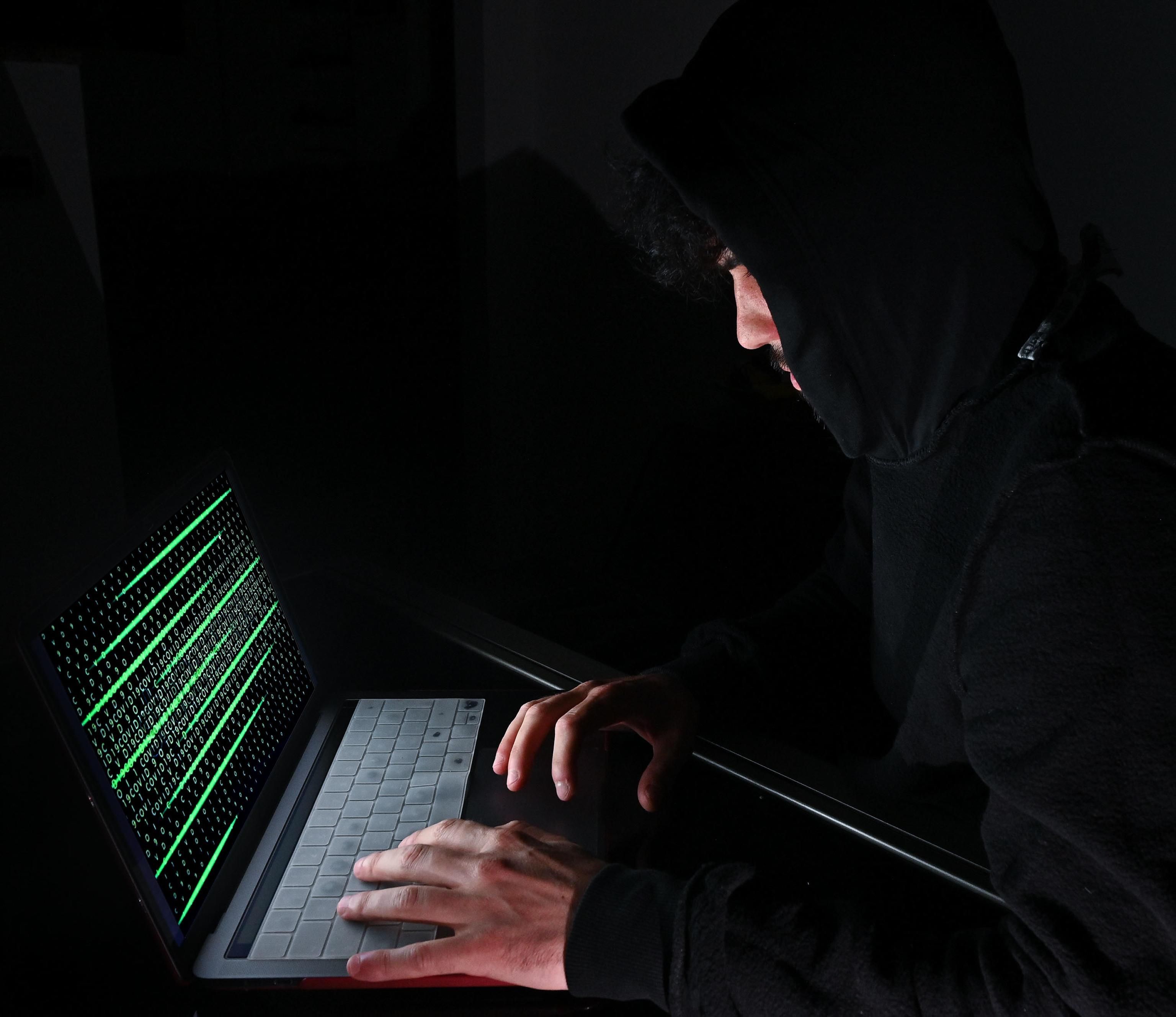 Dietro l'attacco hacker all'Albania, lo scontro Israele-Iran