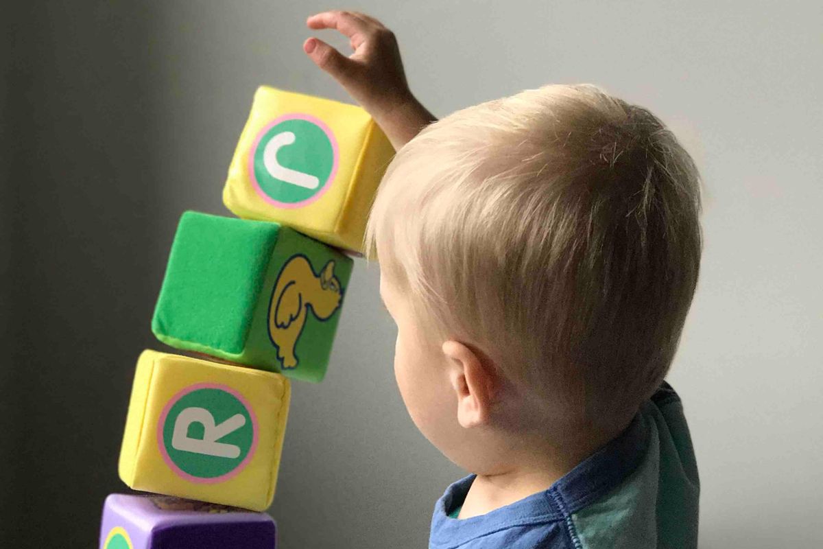 5 years ago, a landmark study found weird evidence that a stressful childhood affects you forever.