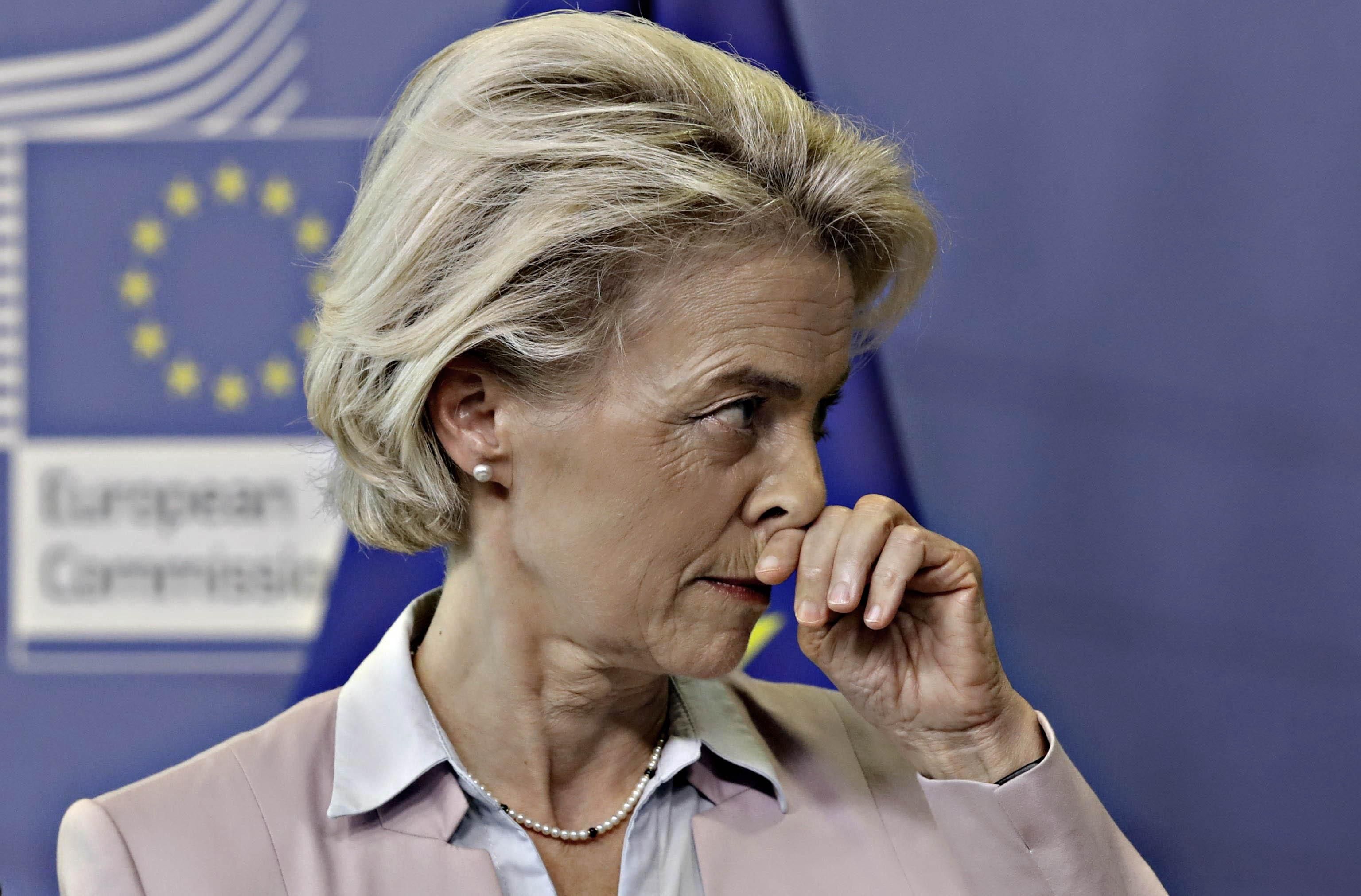 L’Ue non mette soldi per le insolvenze. Banche costrette a tappare le falle