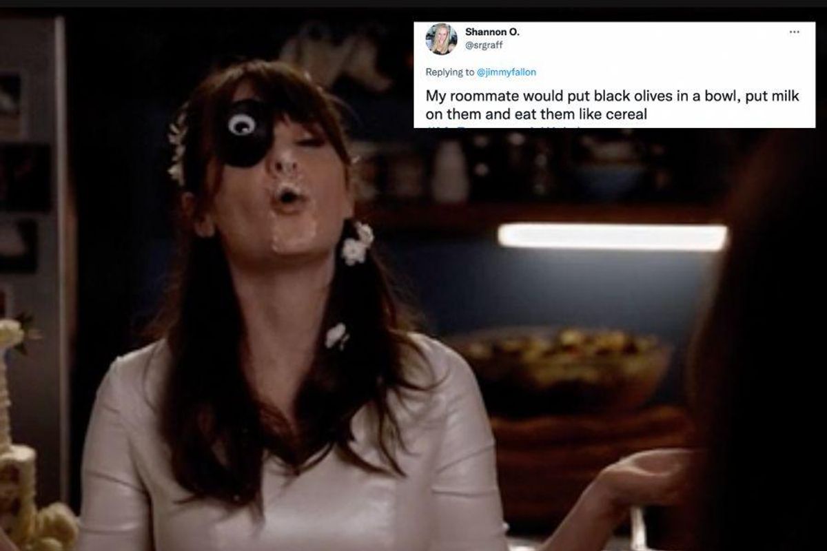 jimmy fallon hashtags