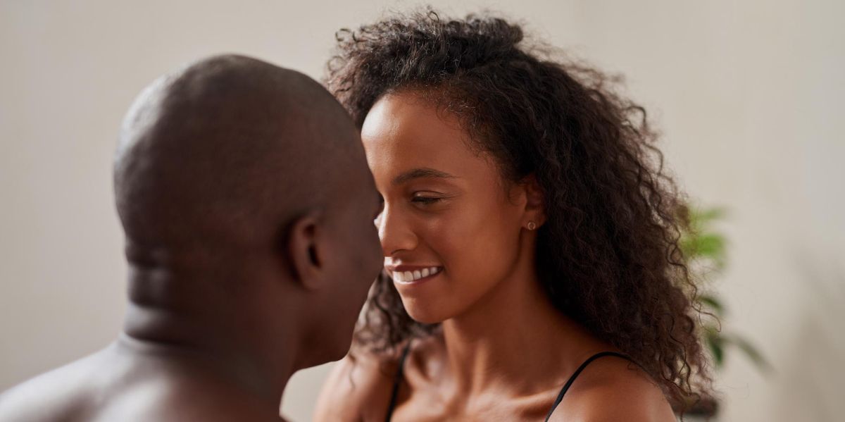11 Types Of Orgasms To Add To Your Must-Hit List