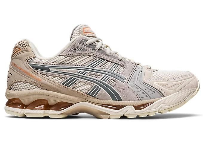 Why are asics so ugly sale