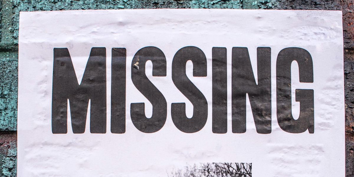 People Who Were The Last To See Someone Who Went Missing Share How The Disappearance Affected Them