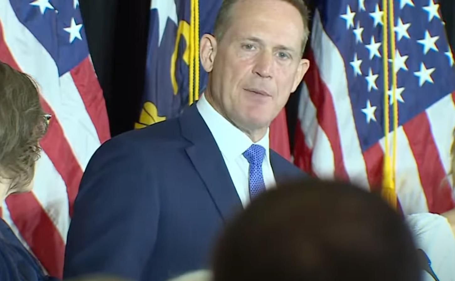 House Republicans Introduce National Abortion Ban