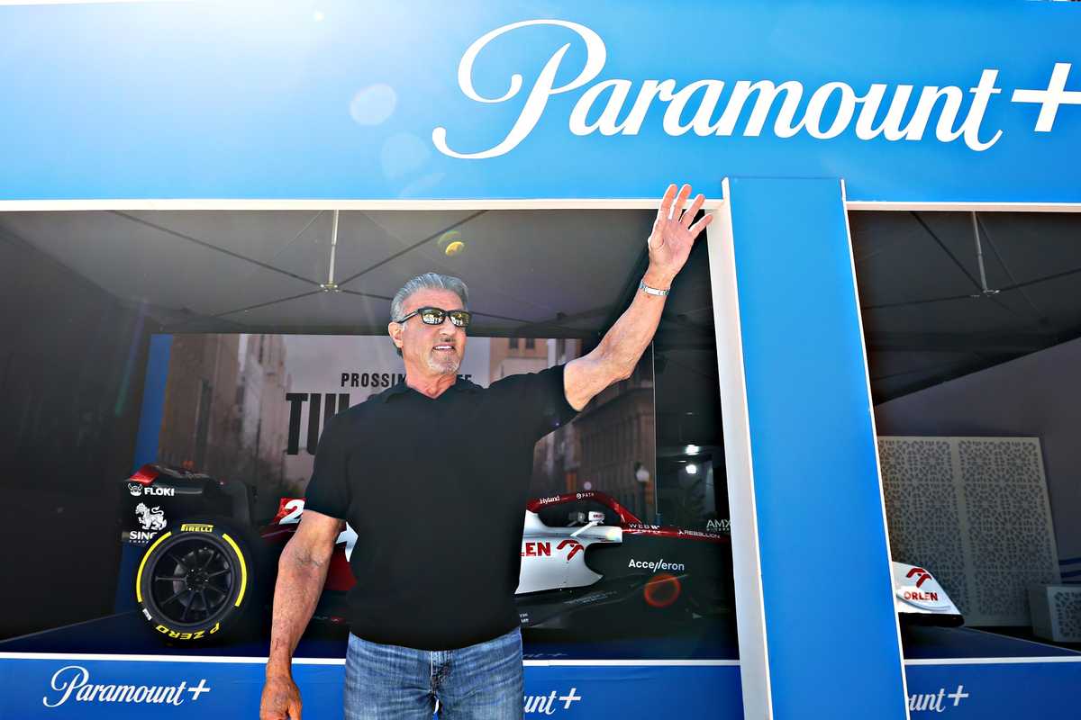 Paramount si butta nello streaming. Ormai è una gara a chi spende di più