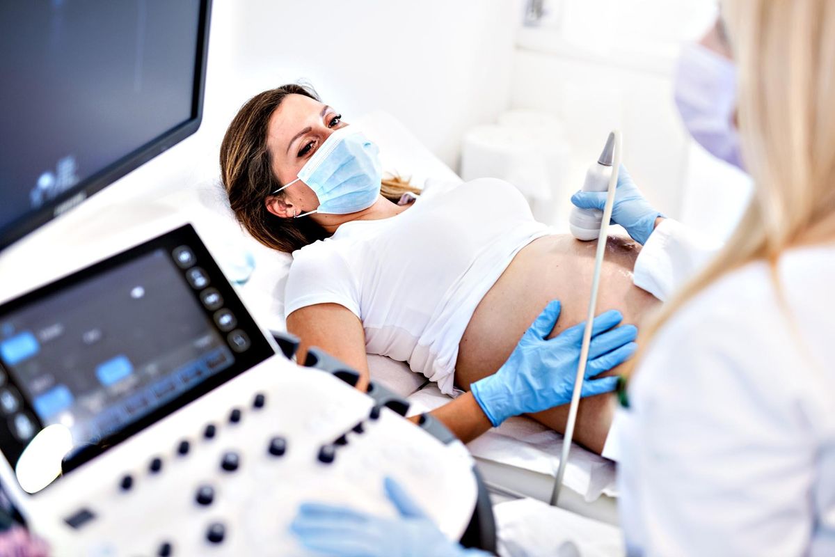 Non abortire è un diritto. Vogliono negarlo