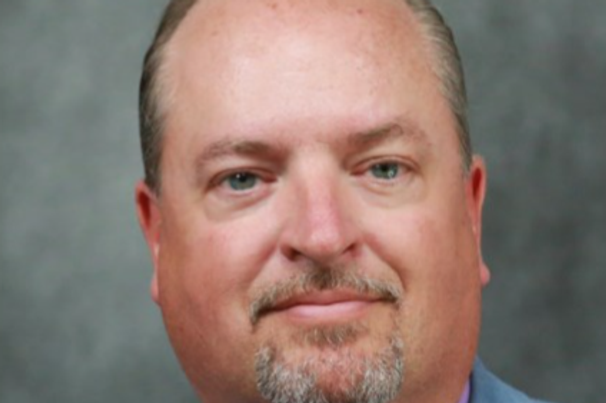 The Great Labonski: Legendary Teacher Taking Lead Of Willis ISD Fine Arts