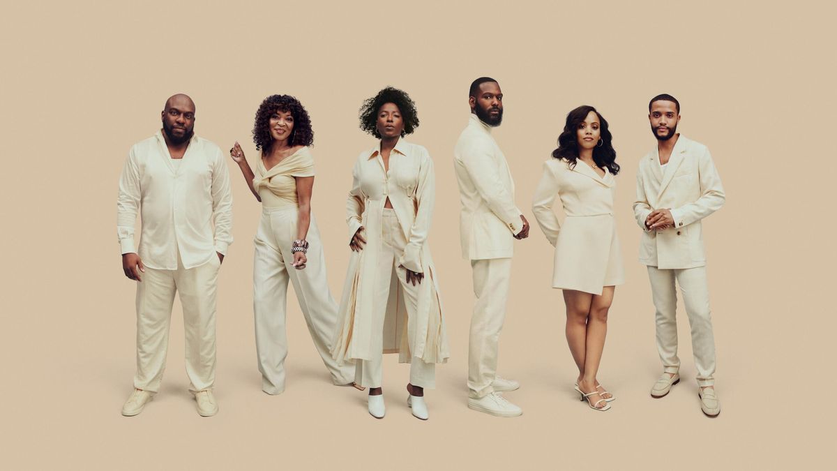 Queen Sugar (OWN) - xoNecole - Why Isn't Queen Sugar On The Own App