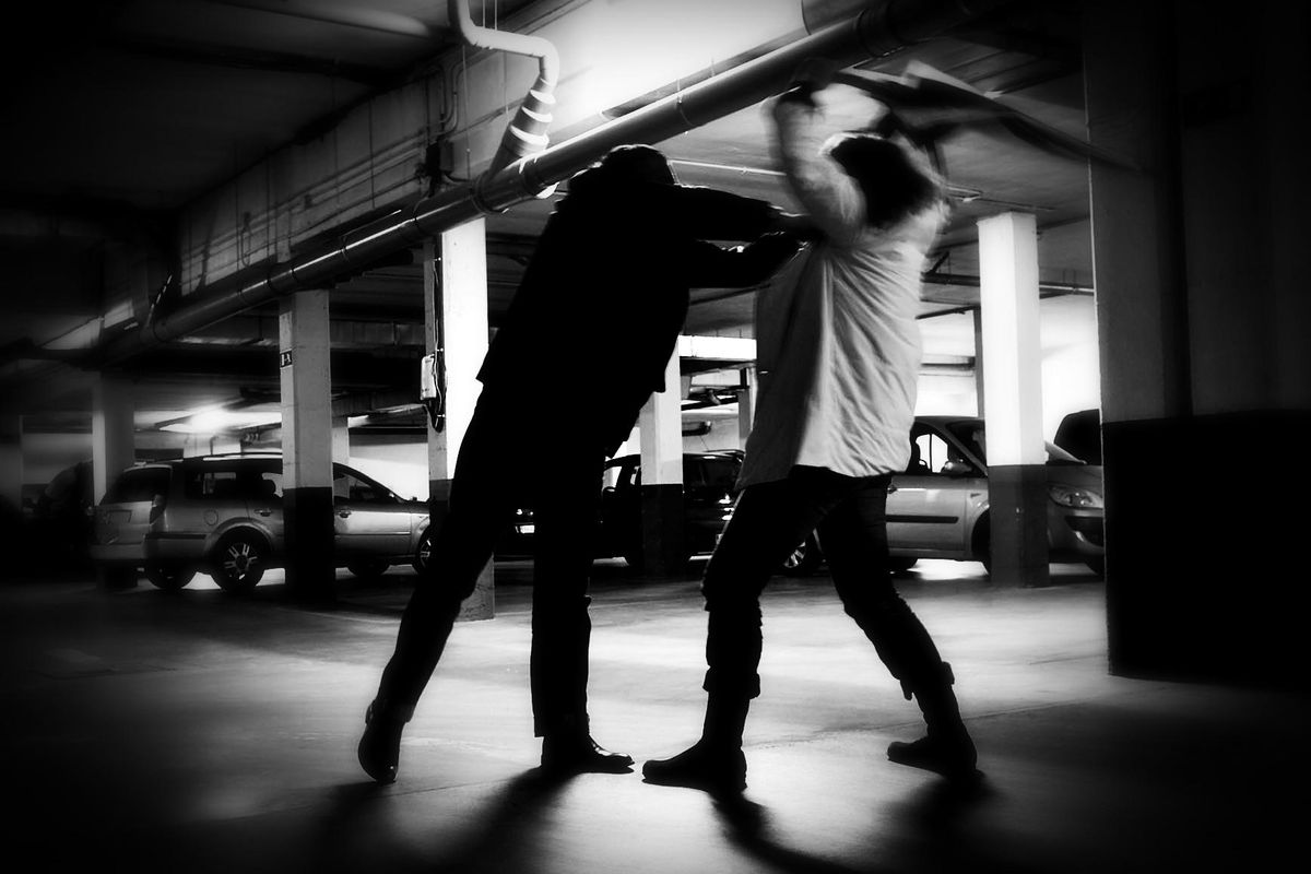 Emergenza stupri. Una minorenne abusata a Bologna