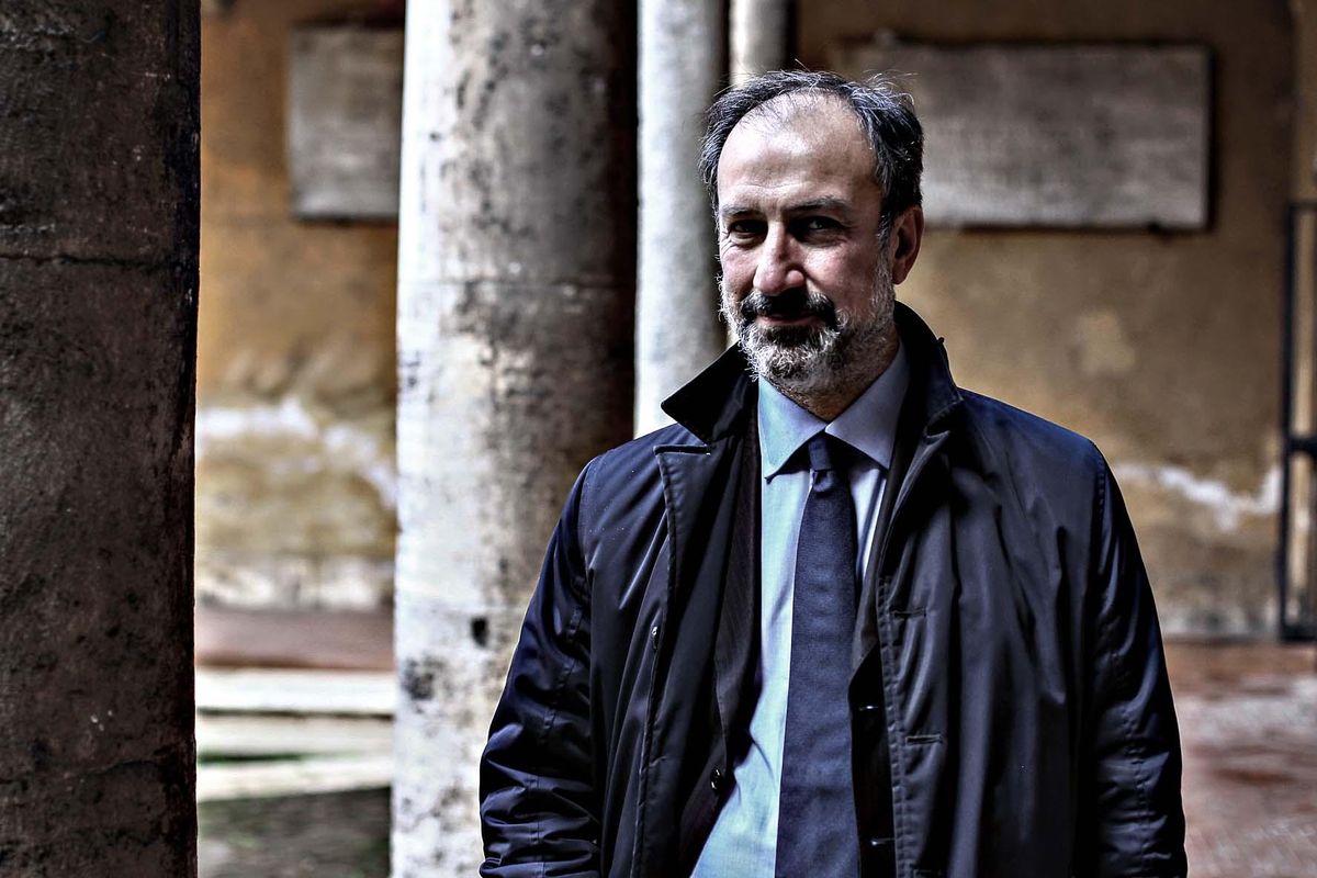 Nuova infornata alla Asl Roma 1: i fedeli di Zinga e del ministro di Leu