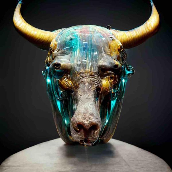 Fondazione Giorgio Cini/La Maschera del Tempo