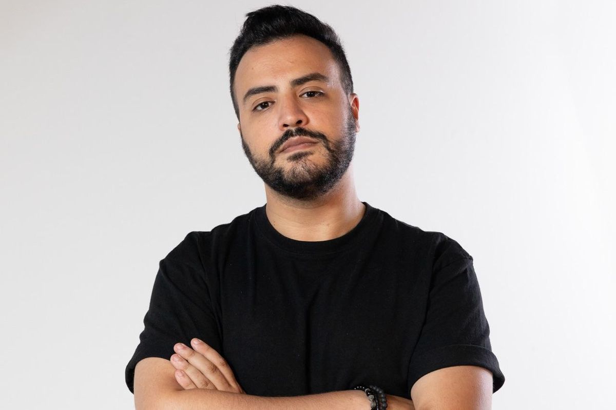 Fondazione Giorgio Cini/La Maschera del Tempo