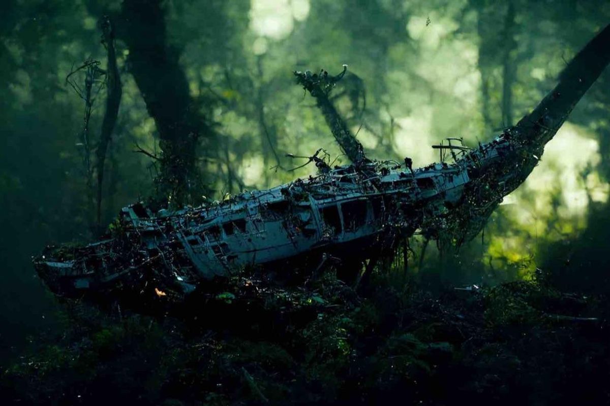 Fondazione Giorgio Cini/La Maschera del Tempo