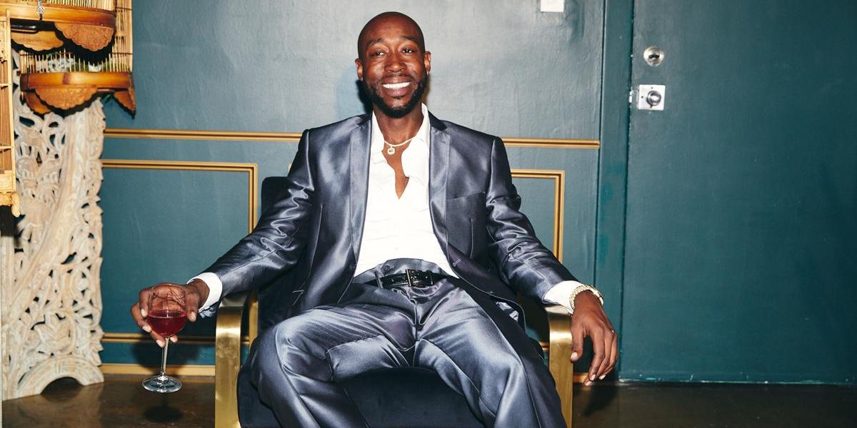 Freddie Gibbs Wants to Set the Record Straight