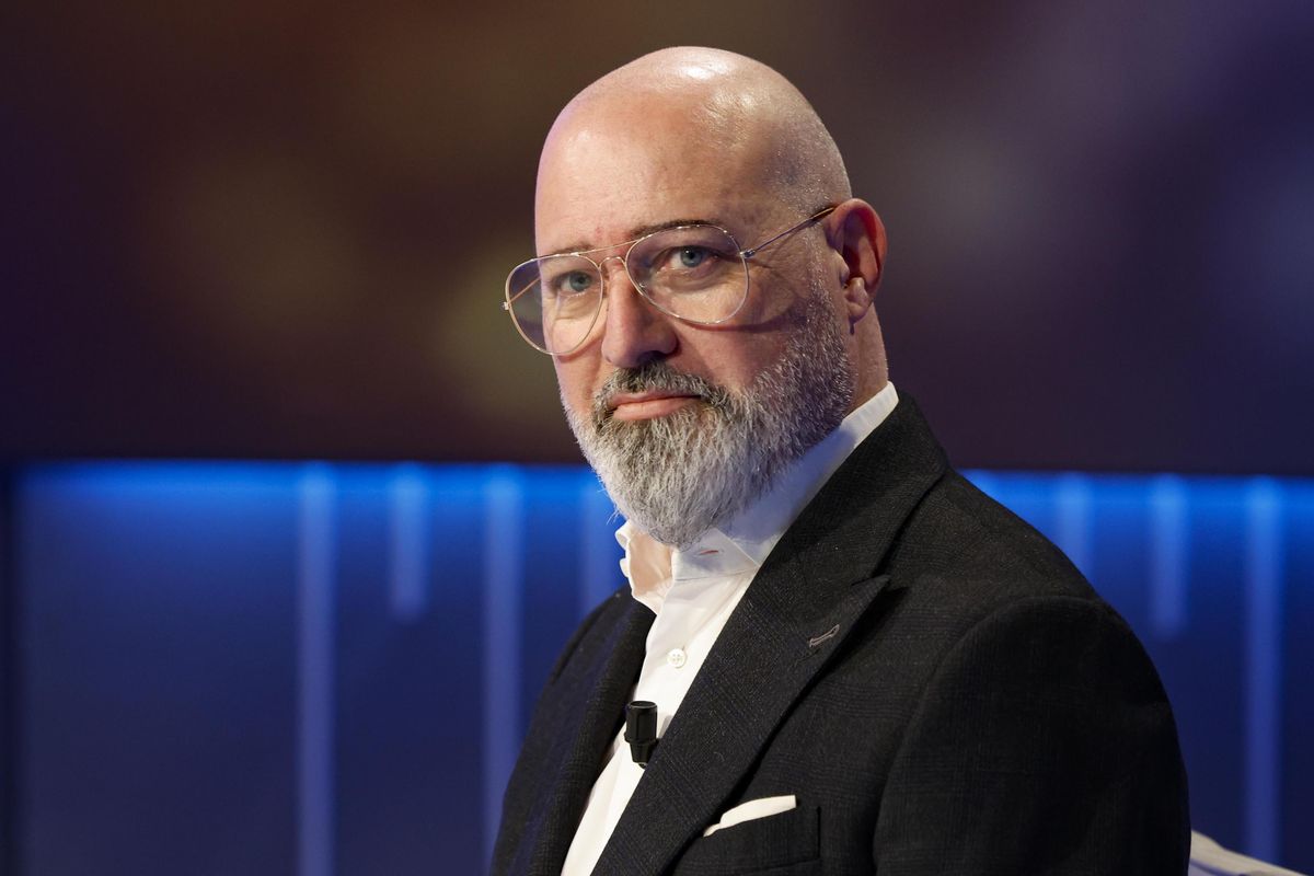 La vera preoccupazione del Pd: calano gli aborti