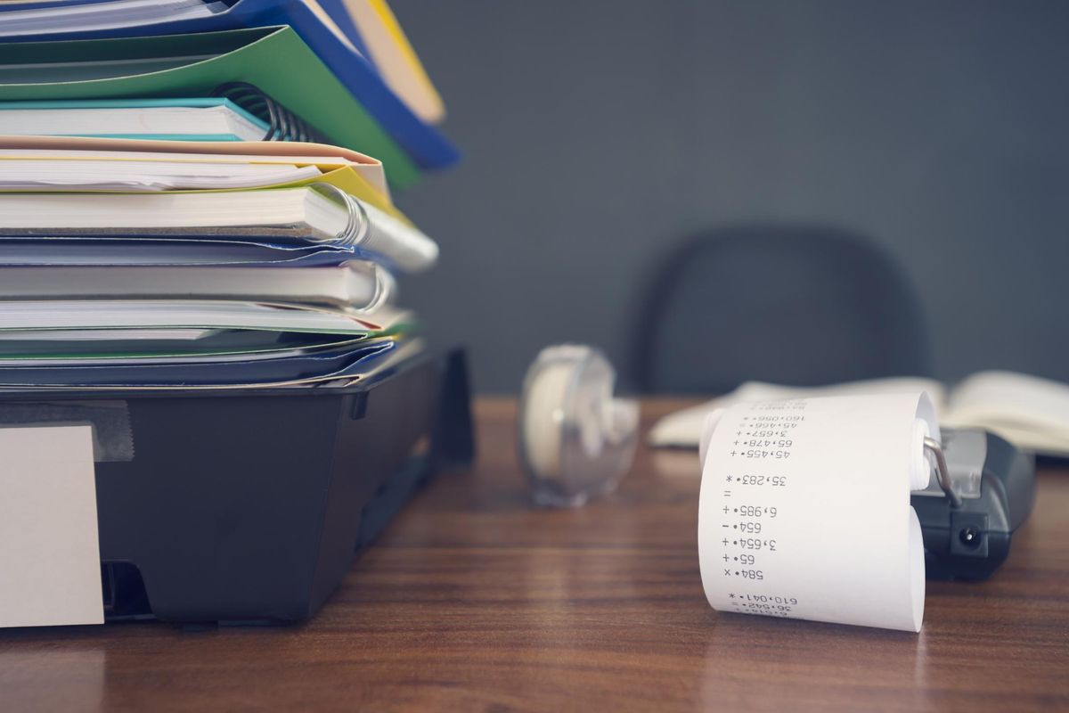 Il fisco strozza le imprese: valanga di tasse in arrivo