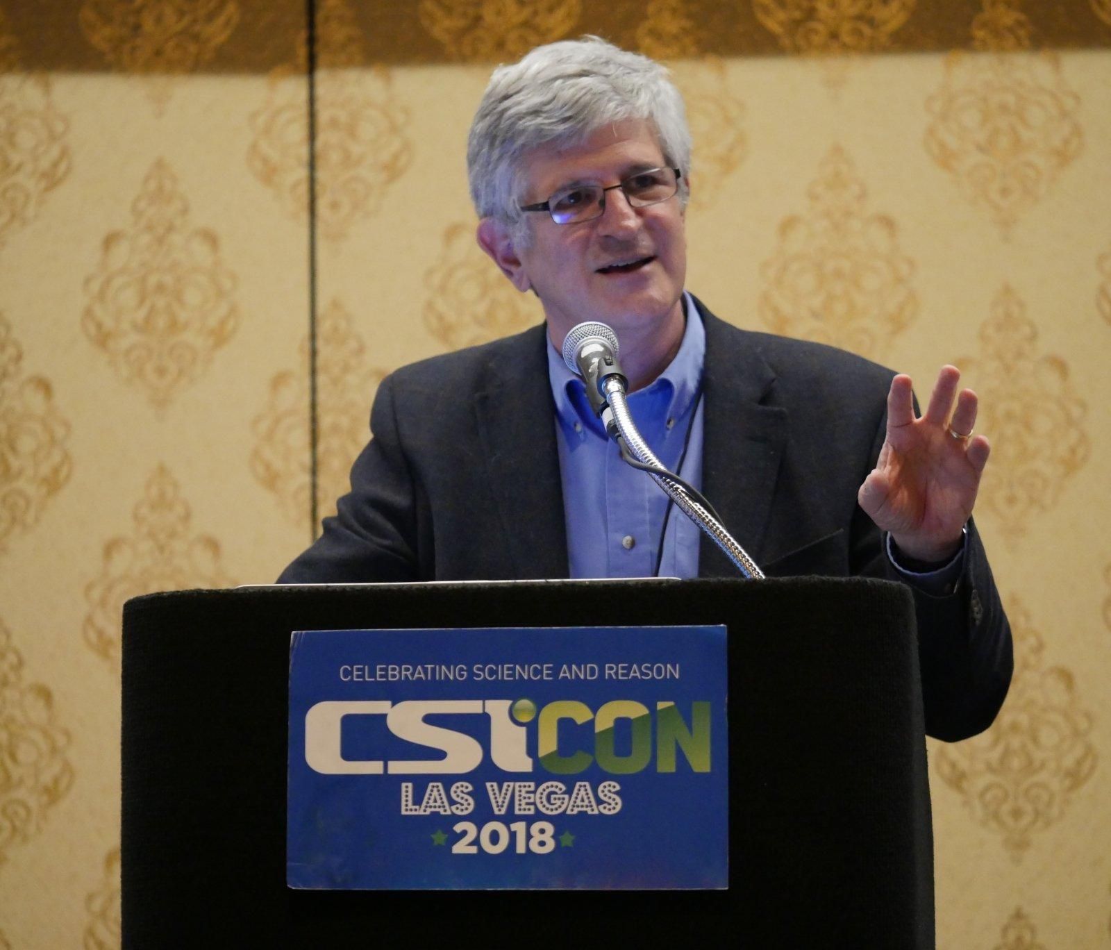 «Vaccini anti Omicron? Non ci sono prove che funzionino meglio»