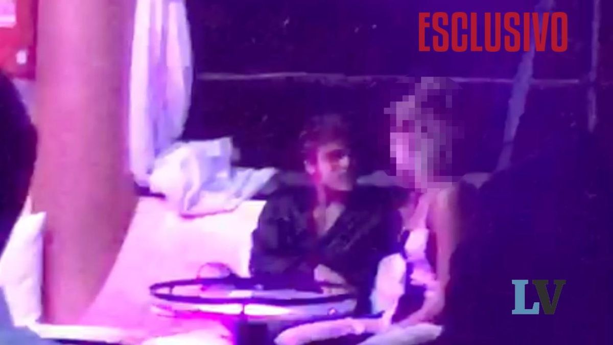 L'incontro, il bacio e l'alba nel gazebo. L'audio dell'interrogatorio di Ciro Grillo