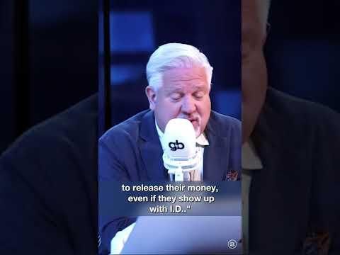 THIS is why you shouldn’t trust big banks