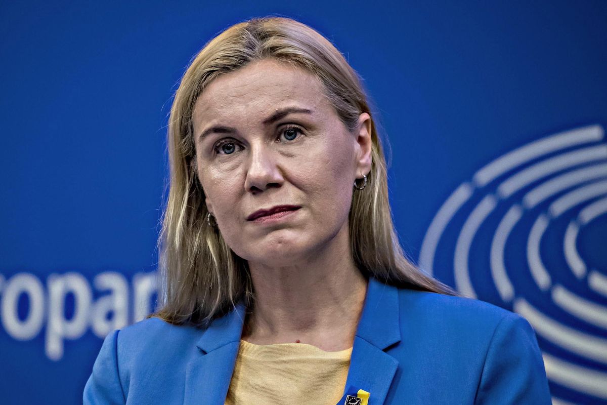 L’Europa si prende ancora tempo. Resta il dubbio: chi applica le misure?