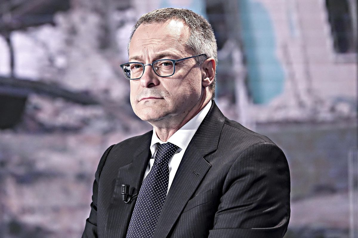 I fan di Bruxelles in cortocircuito per lo scudo tedesco