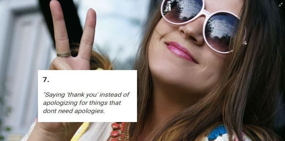 People are sharing the simple life hacks that made their daily routine so much easier