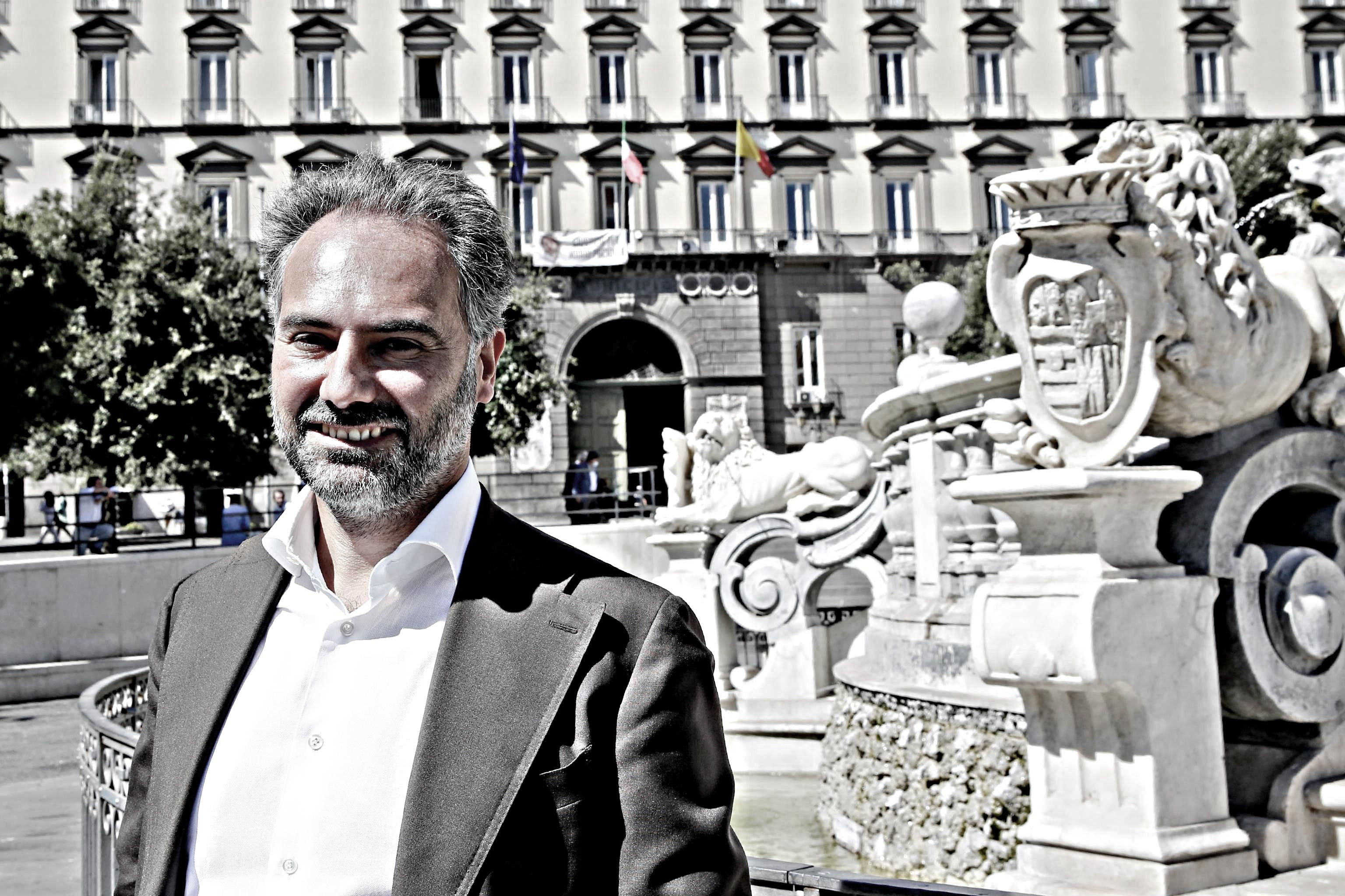 All’antimafia serve una svecchiata. I beni confiscati ai boss? Vendiamoli
