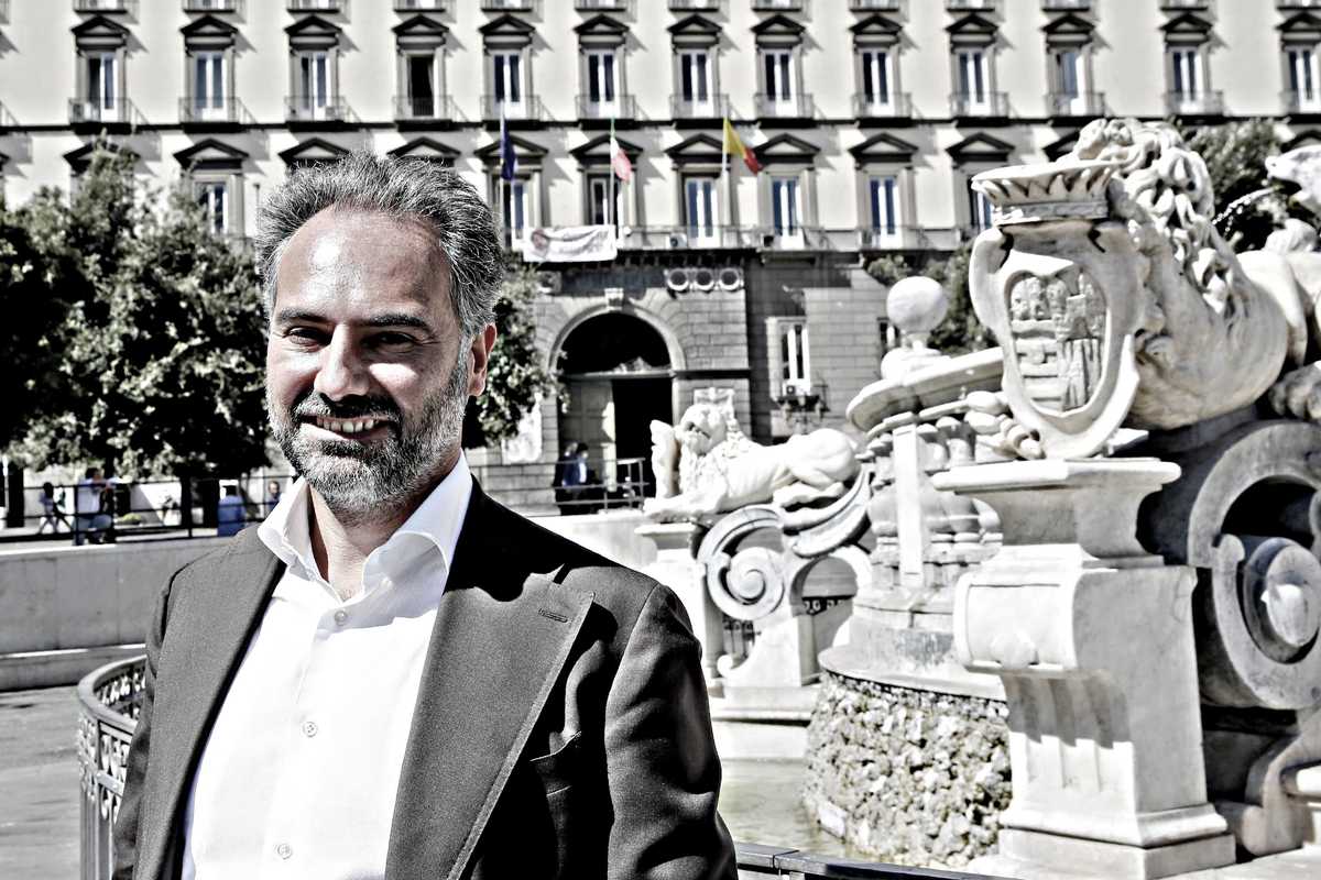 All’antimafia serve una svecchiata. I beni confiscati ai boss? Vendiamoli