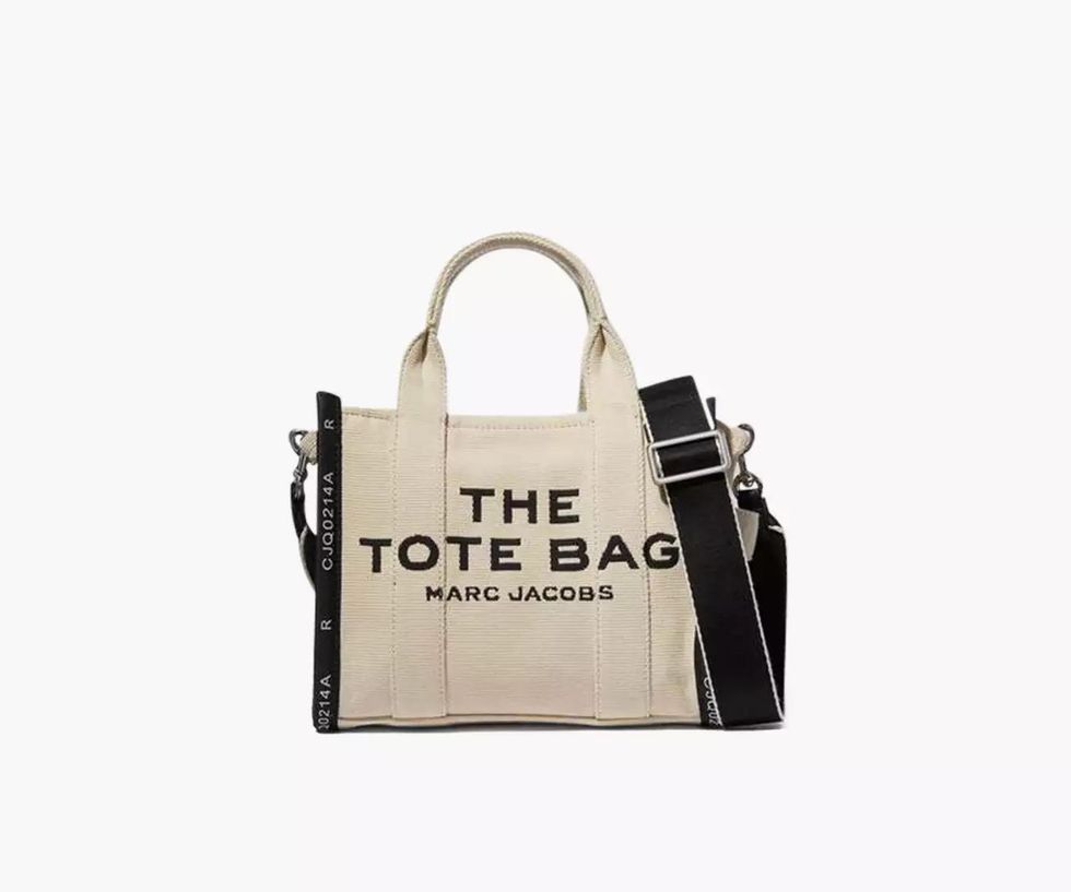 The Best Tote Bags For 2022 - trueself