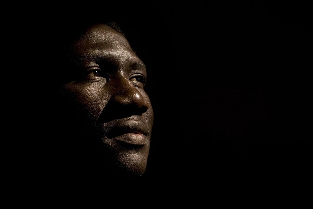 12 real stories that show why ruthless immigration laws are the wrong move.