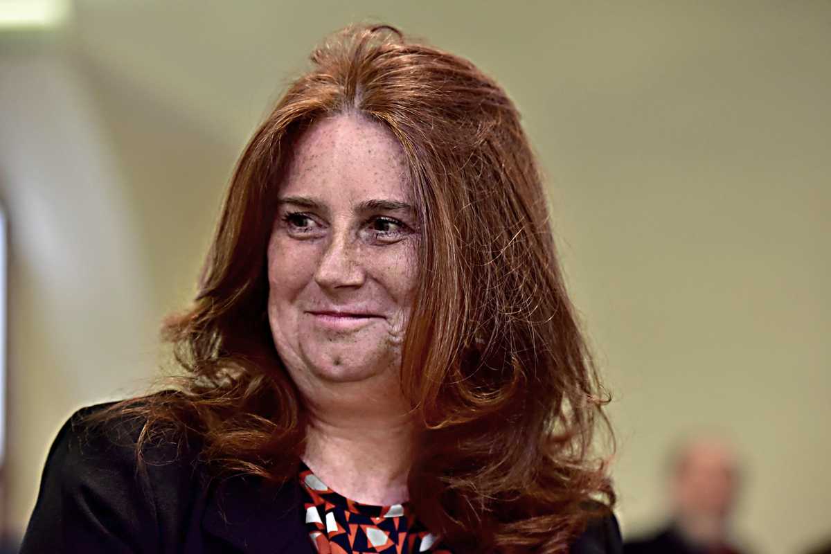 Il Trattato del Colle cade sull’Expo