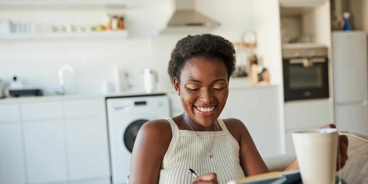 20 Journal Prompts For Entrepreneurs To Reflect, Learn, And Thrive