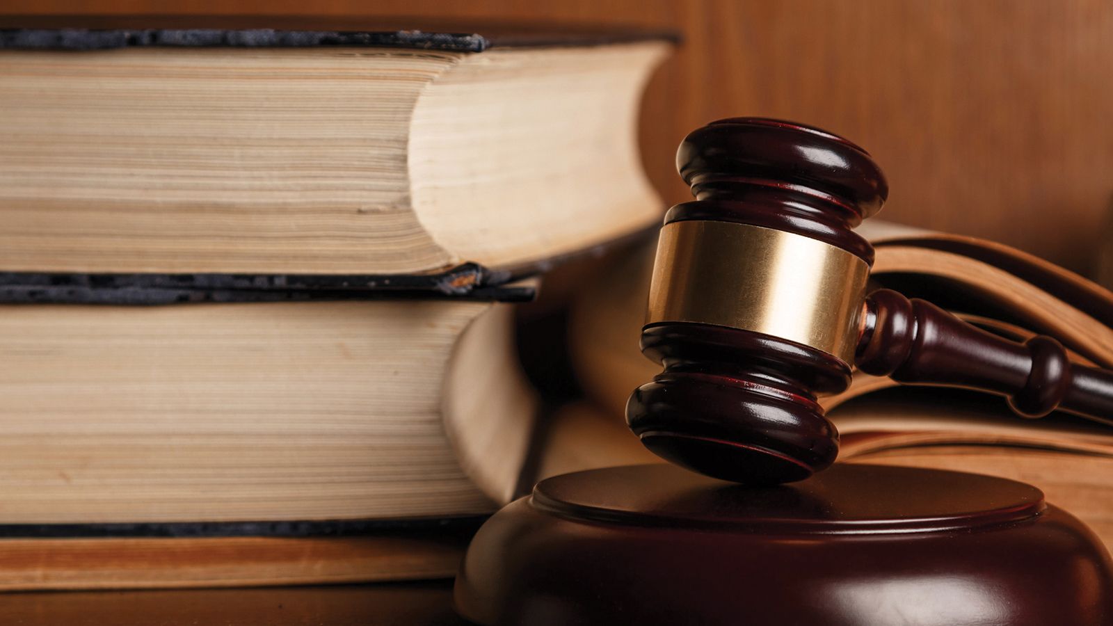 Consumer Credit Protection Act (CCPA)