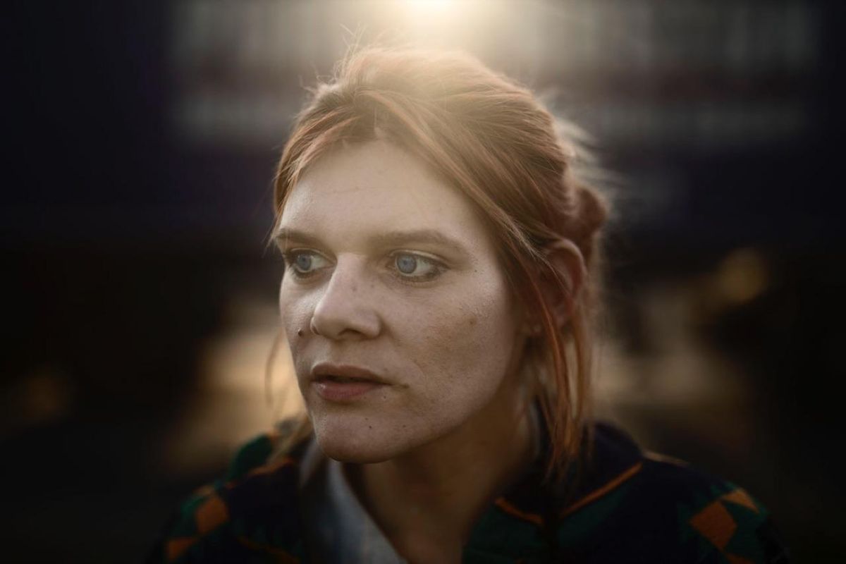 Festival Fotografia Etica di Lodi