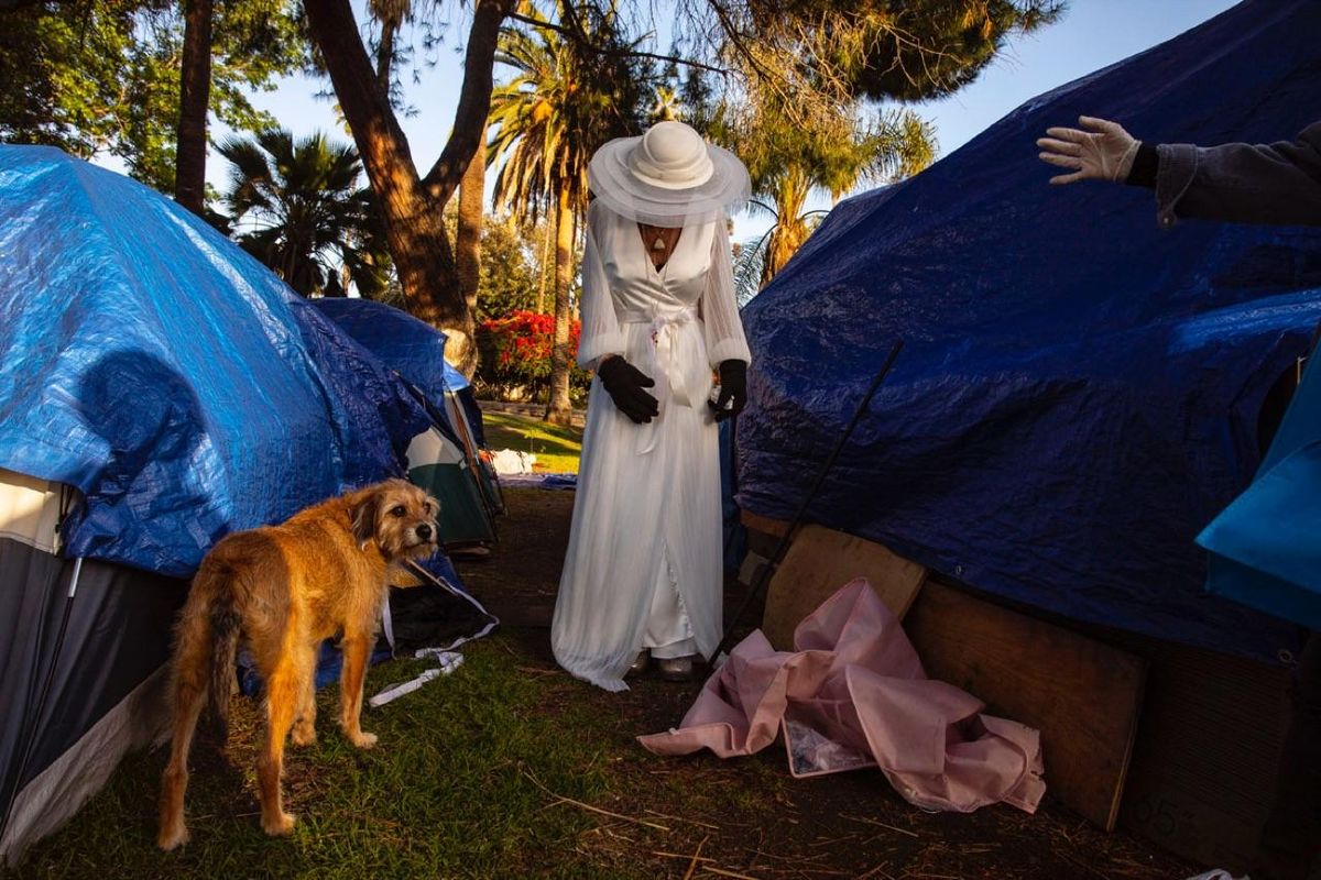 Festival Fotografia Etica di Lodi