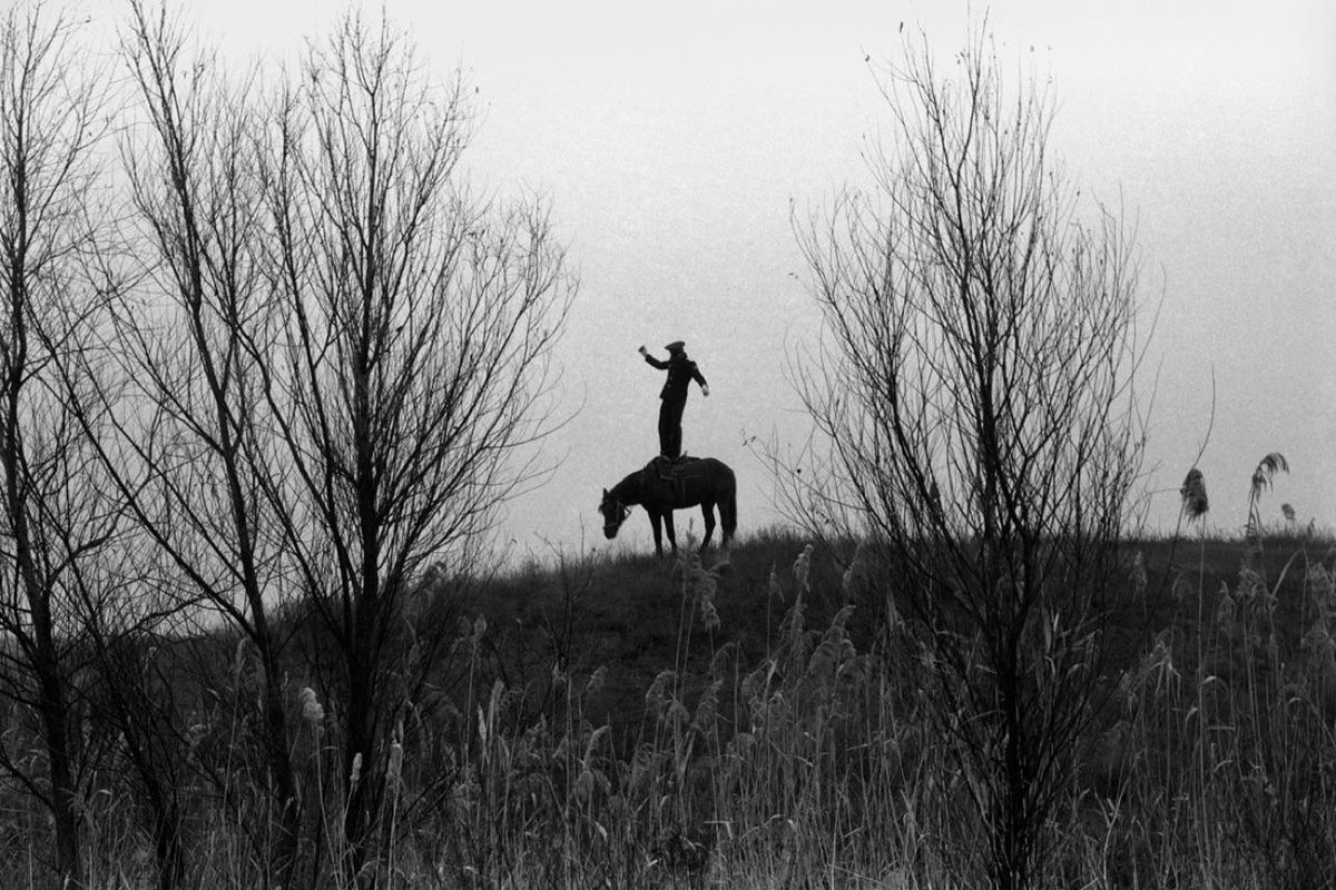 Festival Fotografia Etica di Lodi