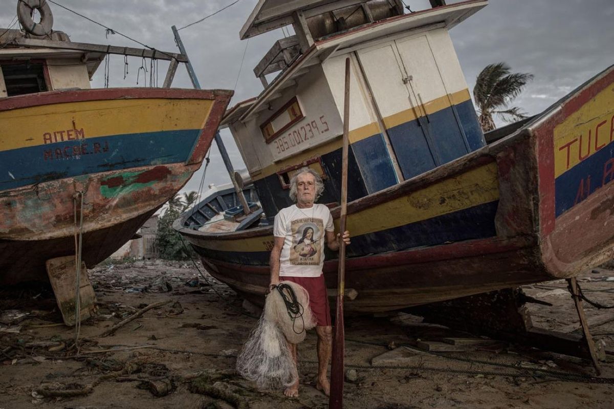 Festival Fotografia Etica di Lodi