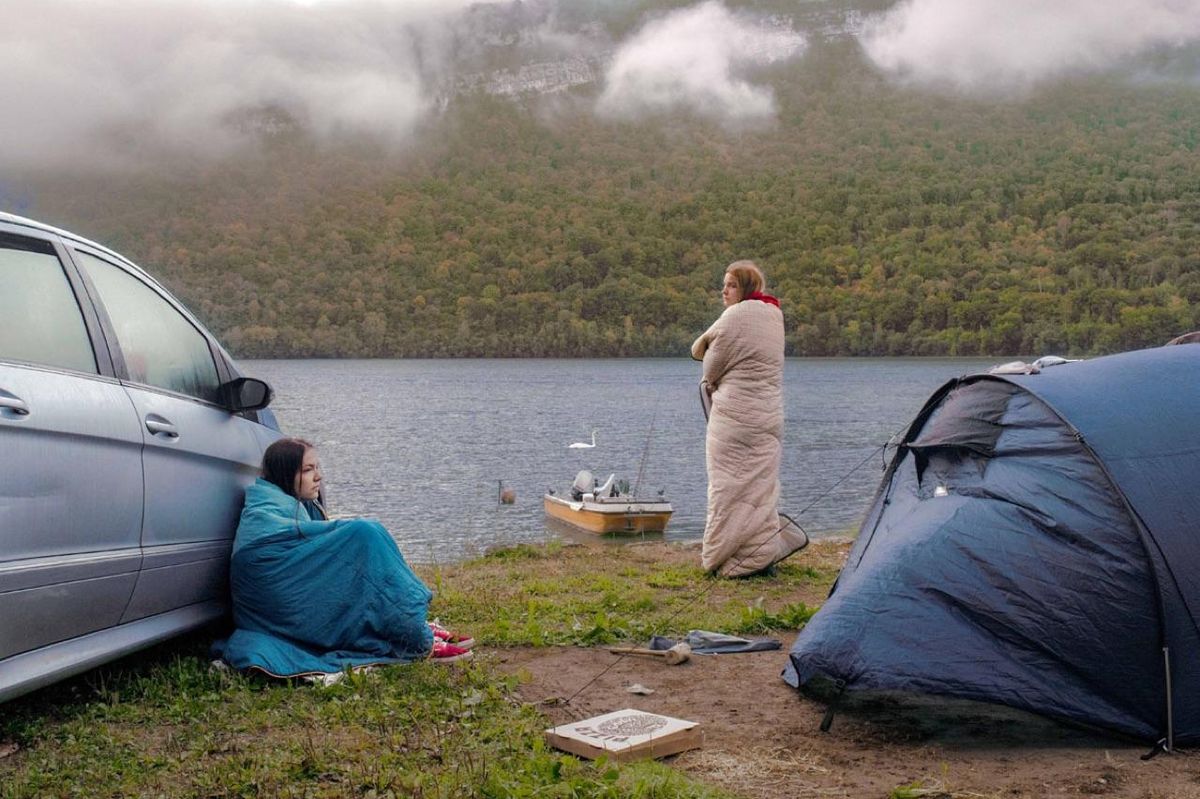 Festival Fotografia Etica di Lodi