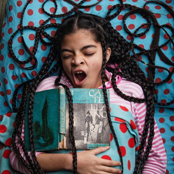 Festival Fotografia Etica di Lodi