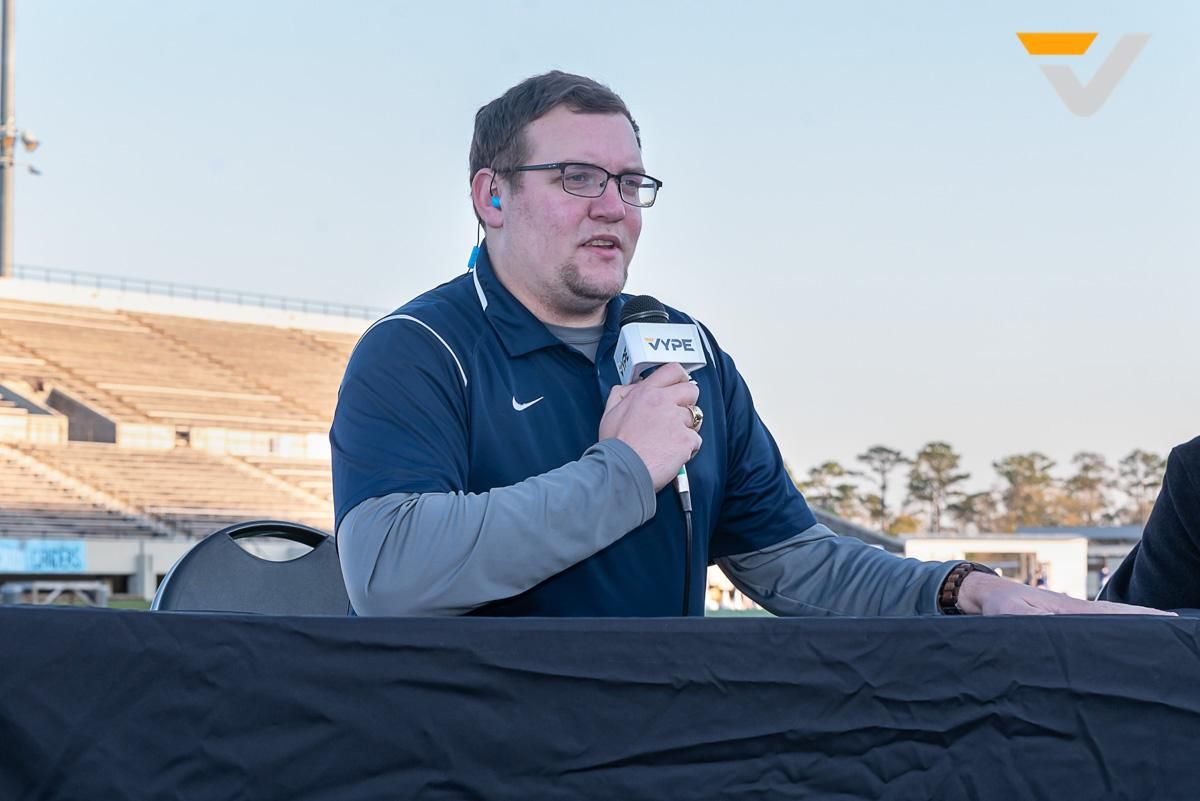 Koch: Thanks for the Memories
