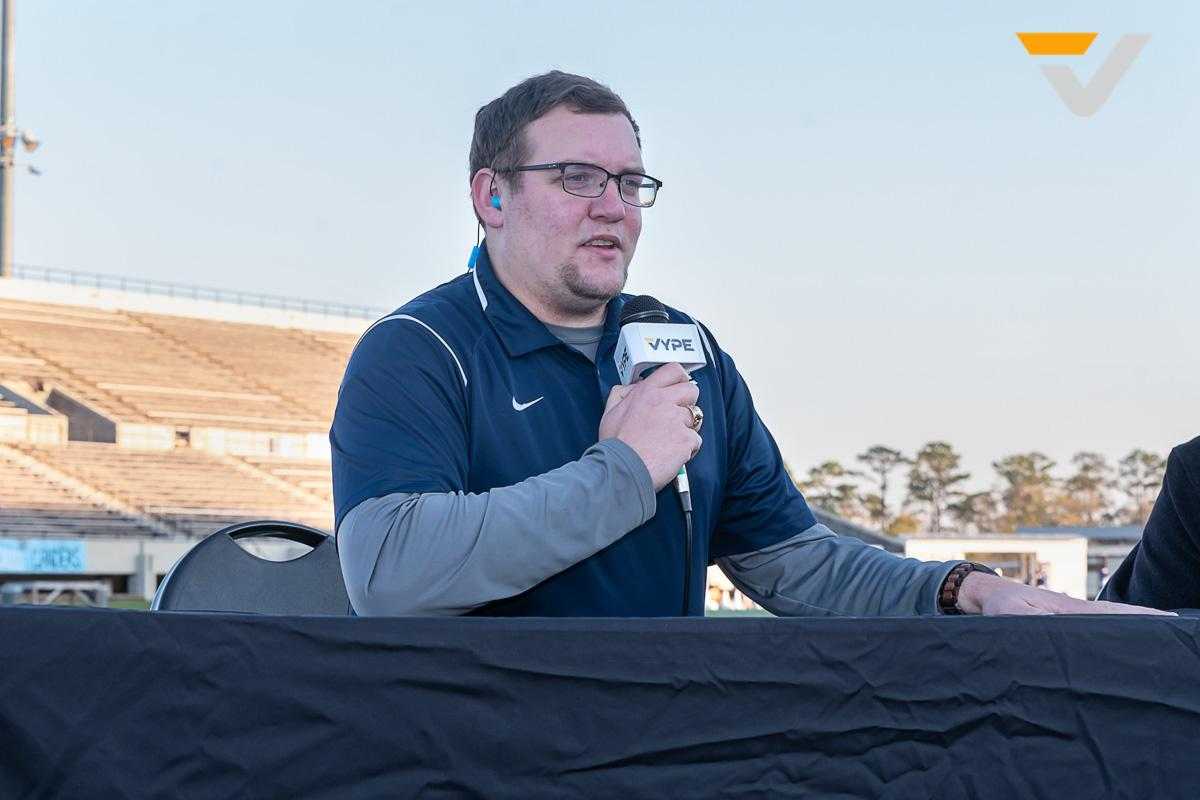 Koch: Thanks for the Memories