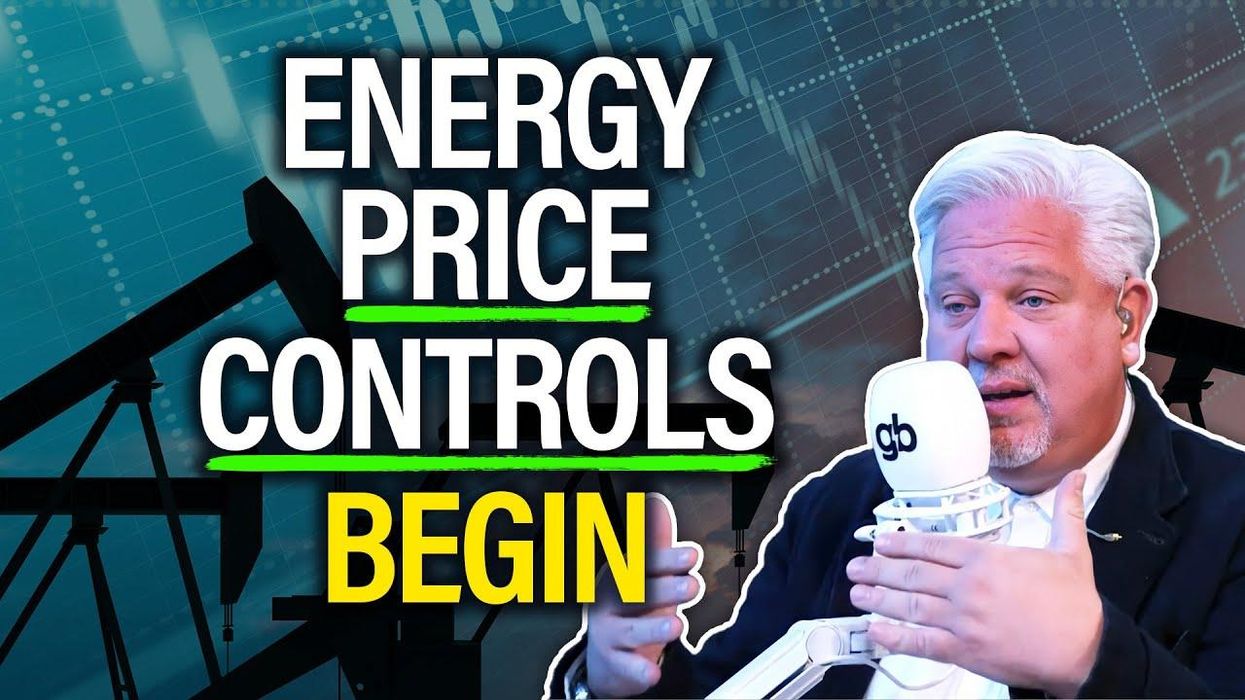 EXPLAINED: Why THIS solution for our energy crisis WILL FAIL