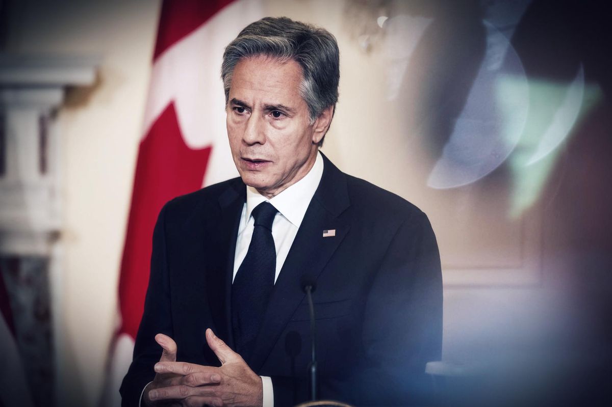 Dobbiamo tagliare l’Iva. L’America ci aiuti