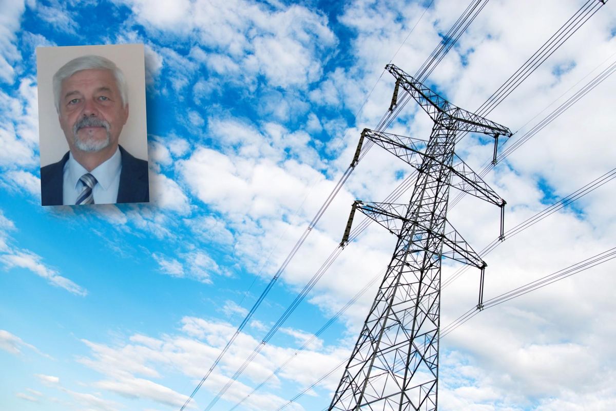 «L’emergenza è l’energia non il clima: questo errore può causare disastri»