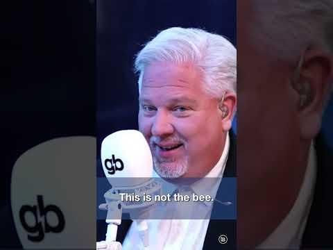 The Satanic Temple is suing Idaho for WHAT?!