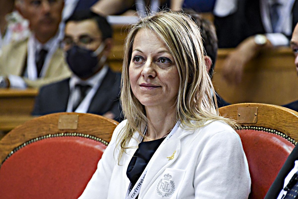 Il sistema degli affidi è un disastro